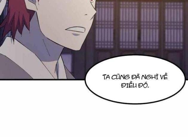 Đại Cao Thủ - Page 39