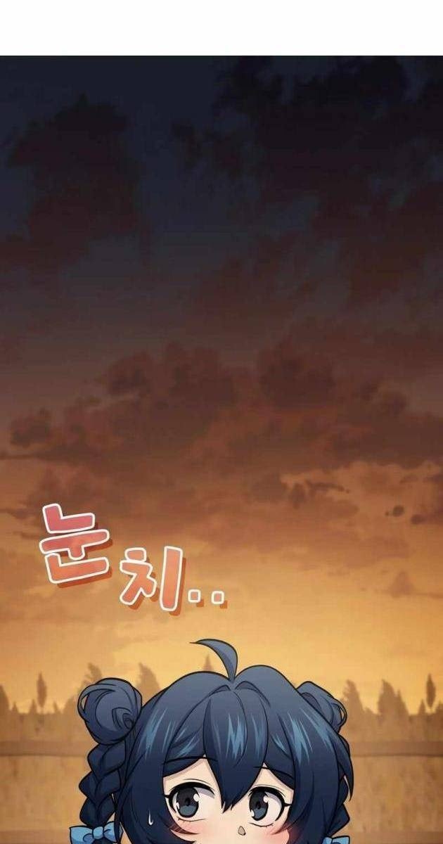 Nhà Hàng Thợ Săn Quái Vật - Page 10