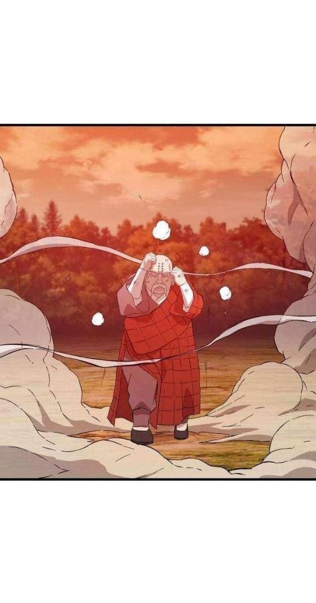 Đại Cao Thủ - Page 21