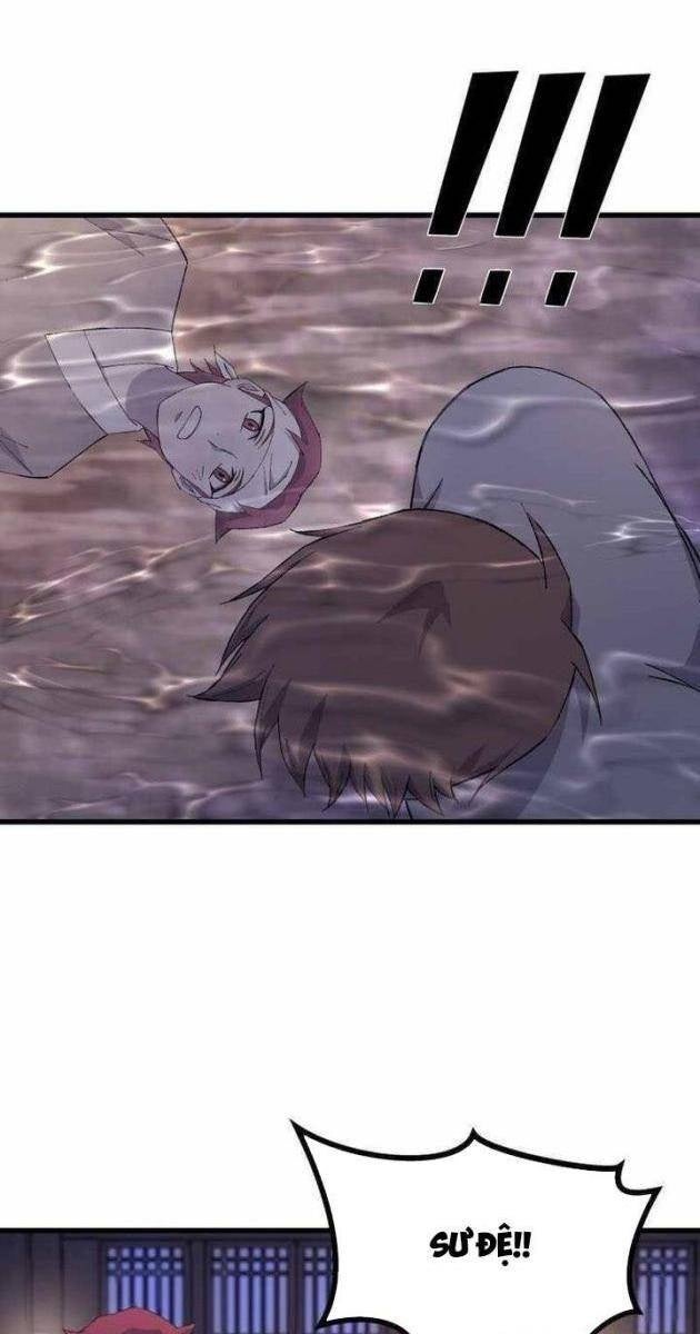 Đại Cao Thủ - Page 30