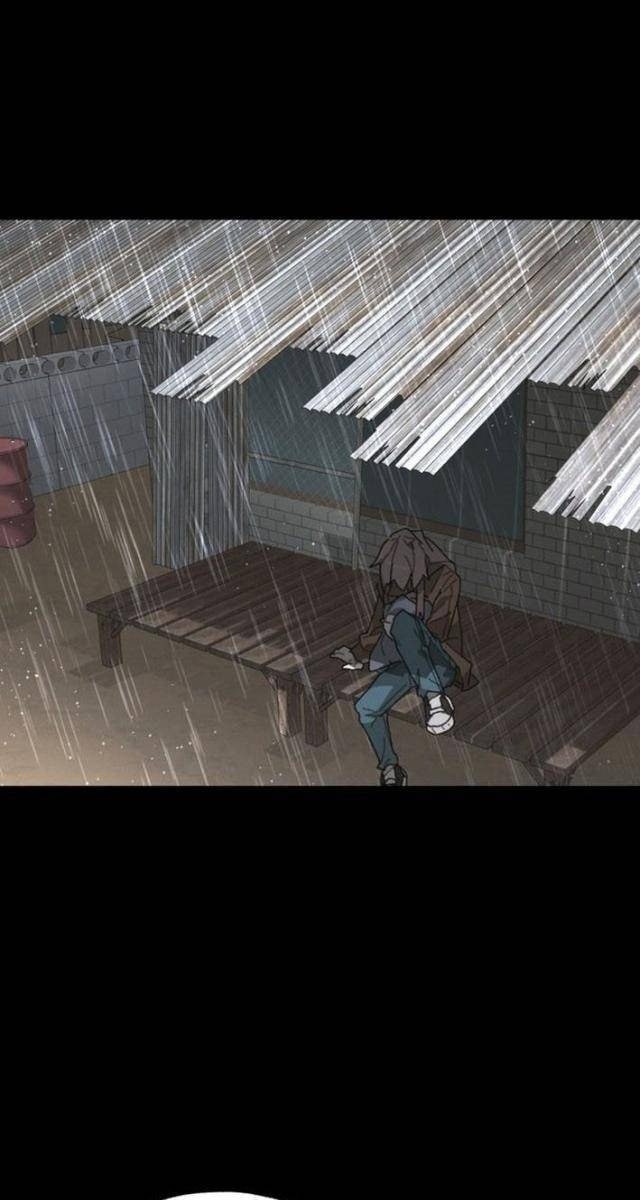 Người Mai Táng Quái Vật - Page 173