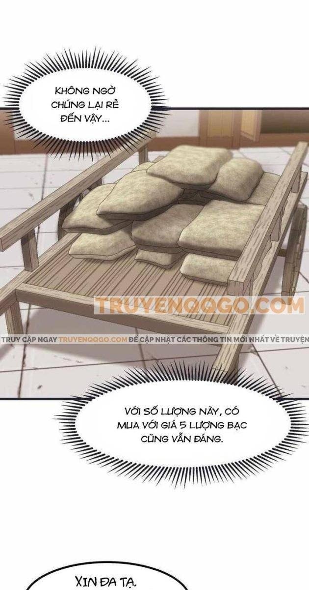 Đại Cao Thủ - Page 60