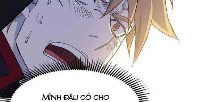 Đại Cao Thủ - Page 64