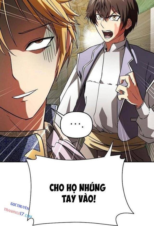 Kẻ Dư Thừa Ở Thế Giới Điên Loạn - Page 108