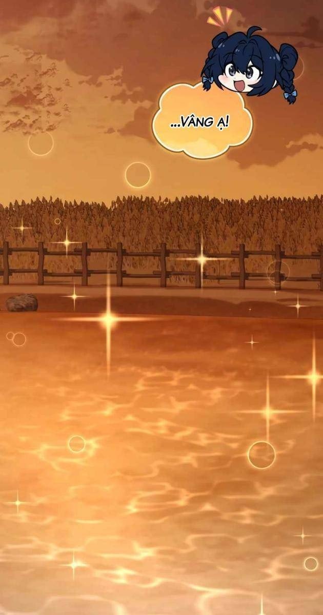 Nhà Hàng Thợ Săn Quái Vật - Page 15