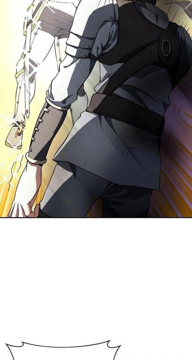 Kẻ Dư Thừa Ở Thế Giới Điên Loạn - Page 59