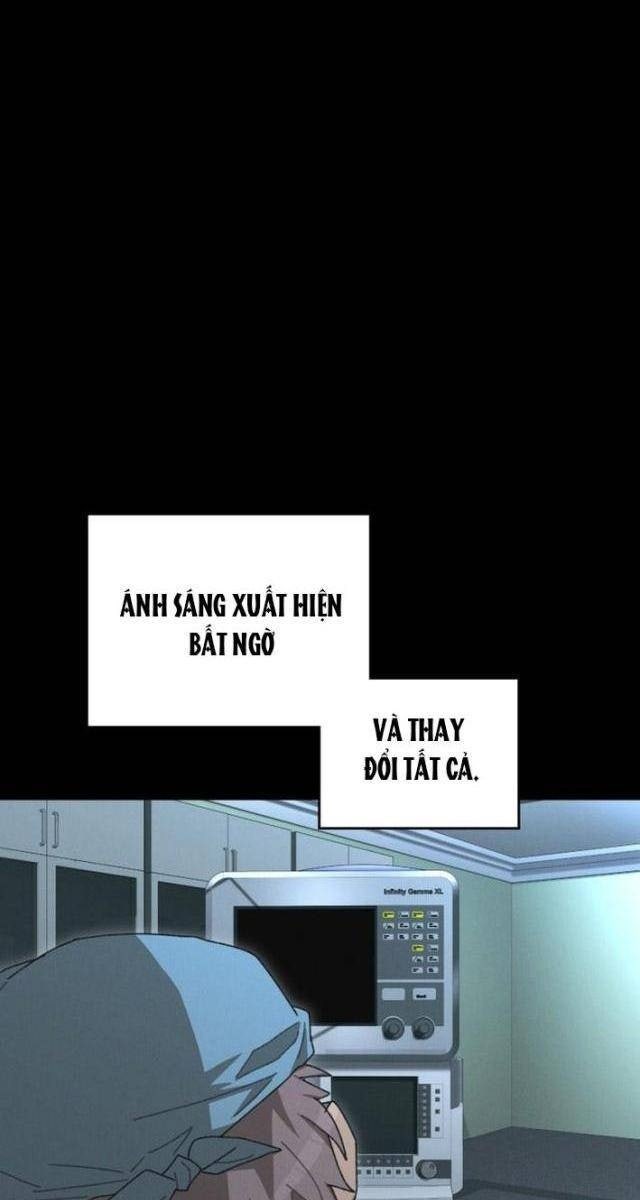 Người Mai Táng Quái Vật - Page 69