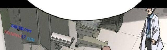 Người Mai Táng Quái Vật - Page 107