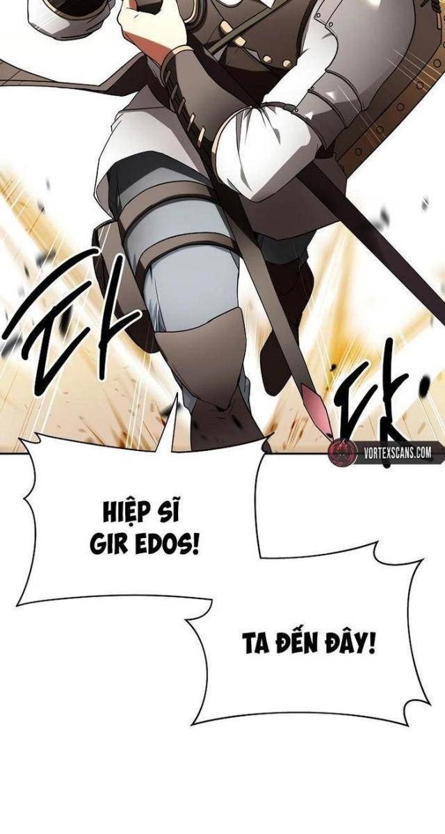 Kẻ Dư Thừa Ở Thế Giới Điên Loạn - Page 17