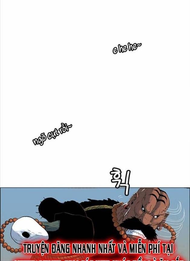 Anh Trai Tôi Là Hổ - Page 44