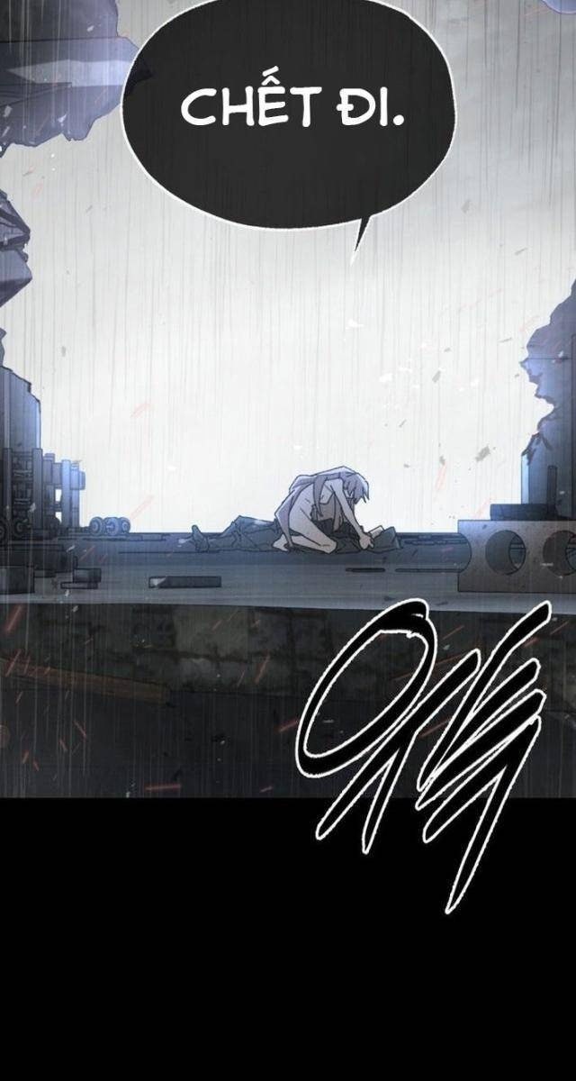 Người Mai Táng Quái Vật - Page 167