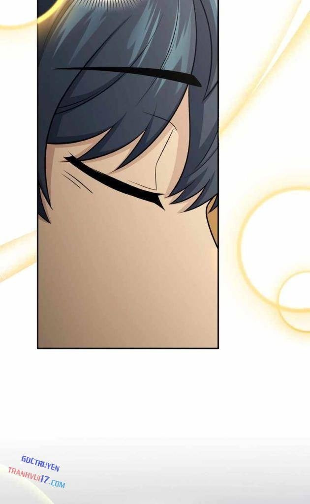 Nhà Hàng Thợ Săn Quái Vật - Page 13