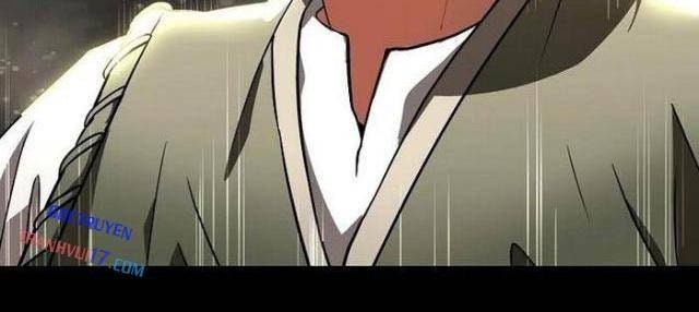 Kẻ Dư Thừa Ở Thế Giới Điên Loạn - Page 44