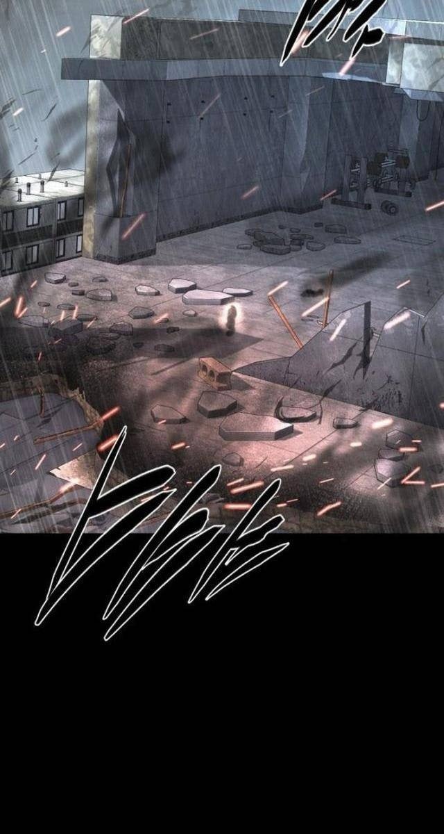 Người Mai Táng Quái Vật - Page 162