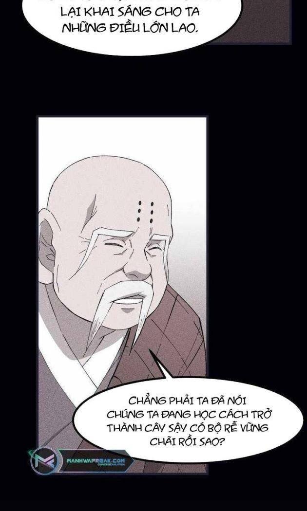 Đại Cao Thủ - Page 55