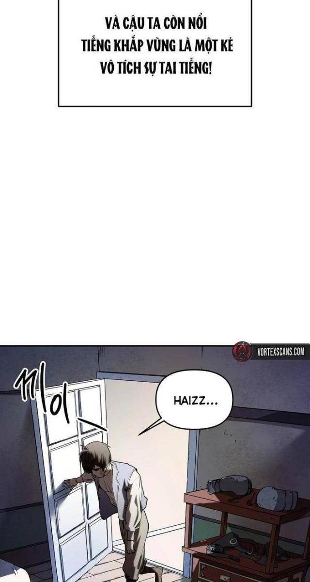 Kẻ Dư Thừa Ở Thế Giới Điên Loạn - Page 83