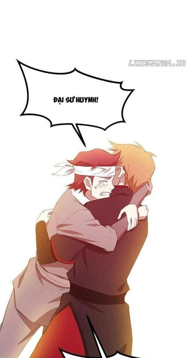 Đại Cao Thủ - Page 50