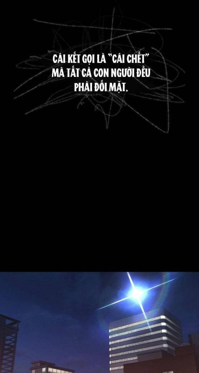 Người Mai Táng Quái Vật - Page 63