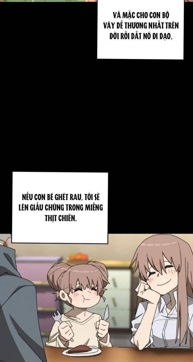 Người Mai Táng Quái Vật - Page 47