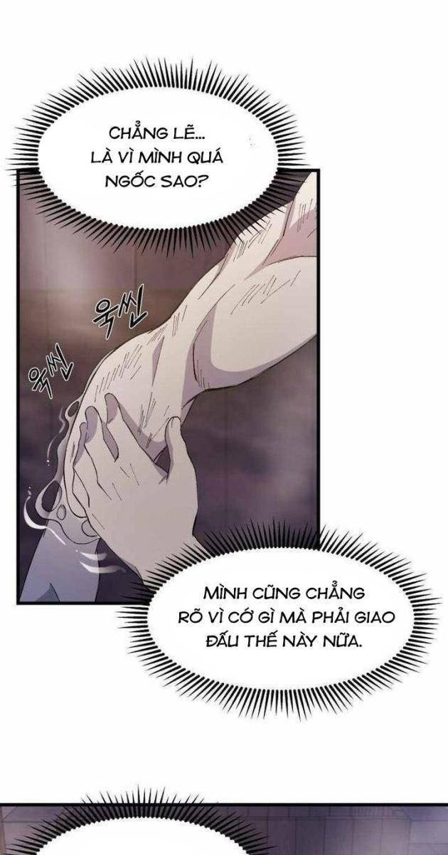 Đại Cao Thủ - Page 28