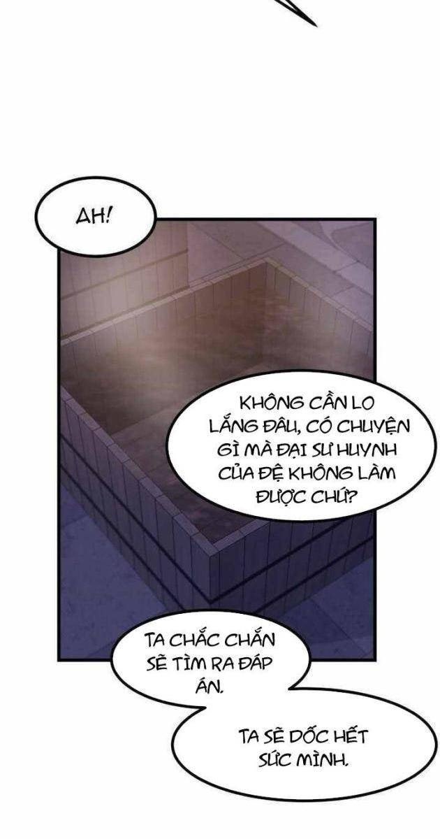 Đại Cao Thủ - Page 45