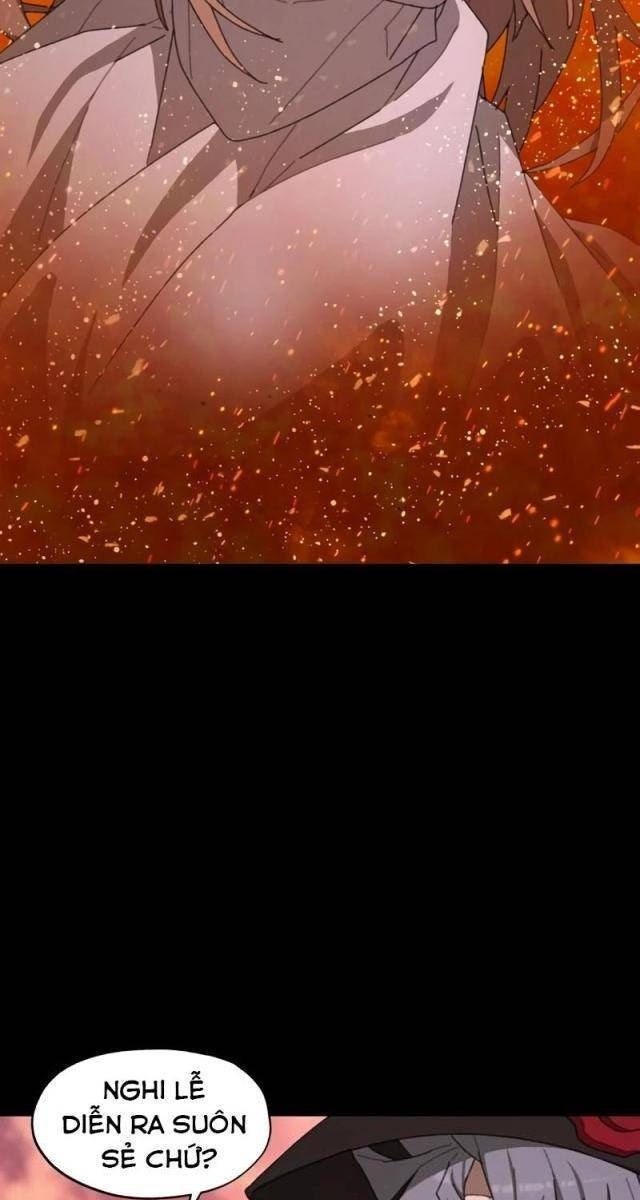 Người Mai Táng Quái Vật - Page 80