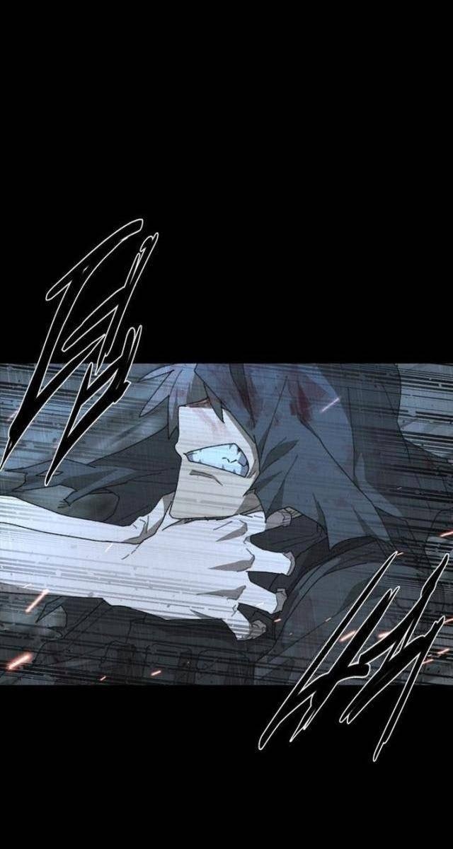 Người Mai Táng Quái Vật - Page 165