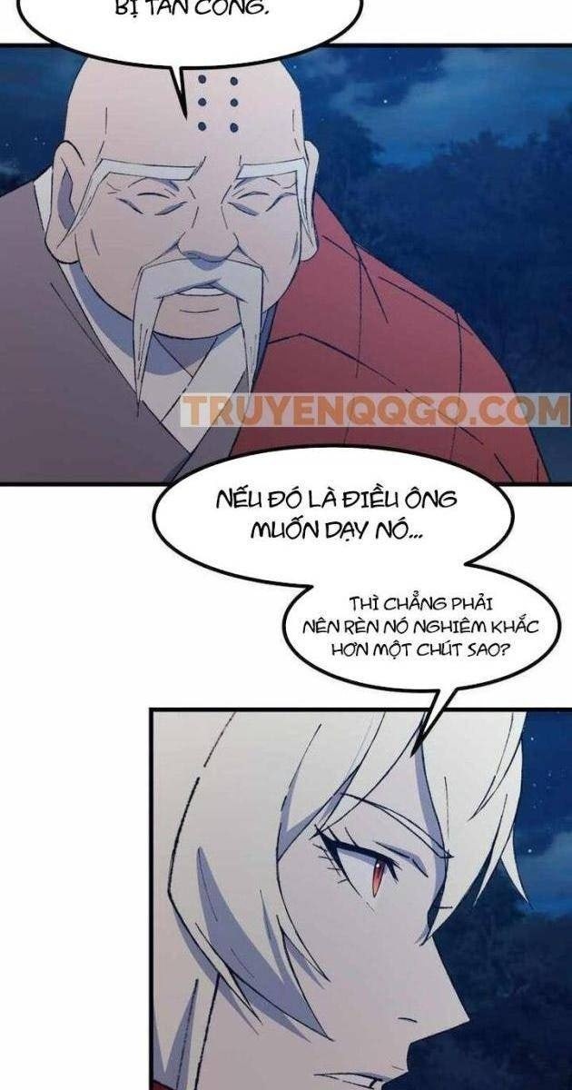 Đại Cao Thủ - Page 17