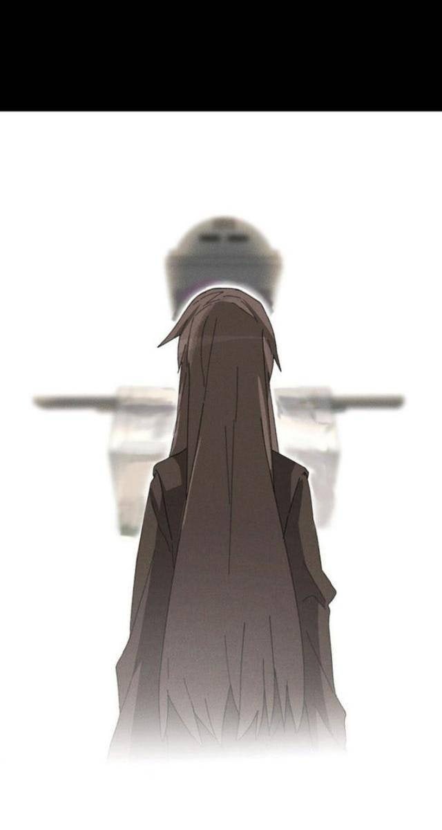 Người Mai Táng Quái Vật - Page 114