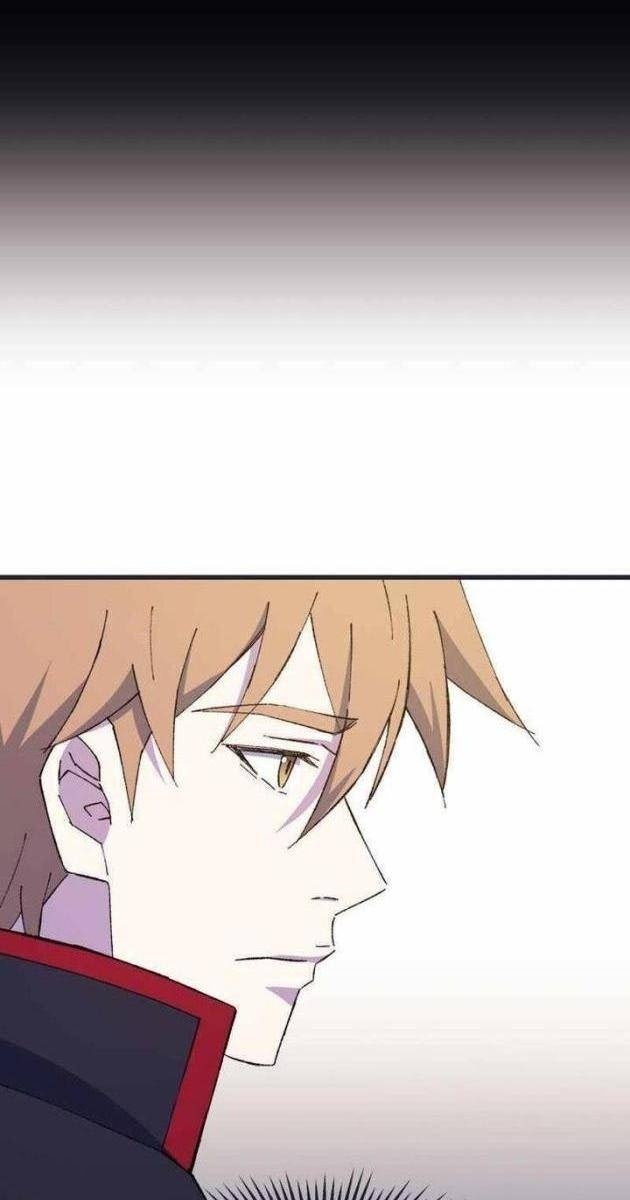 Đại Cao Thủ - Page 56