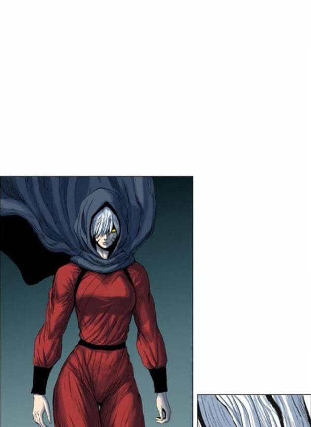 Anh Trai Tôi Là Hổ - Page 69