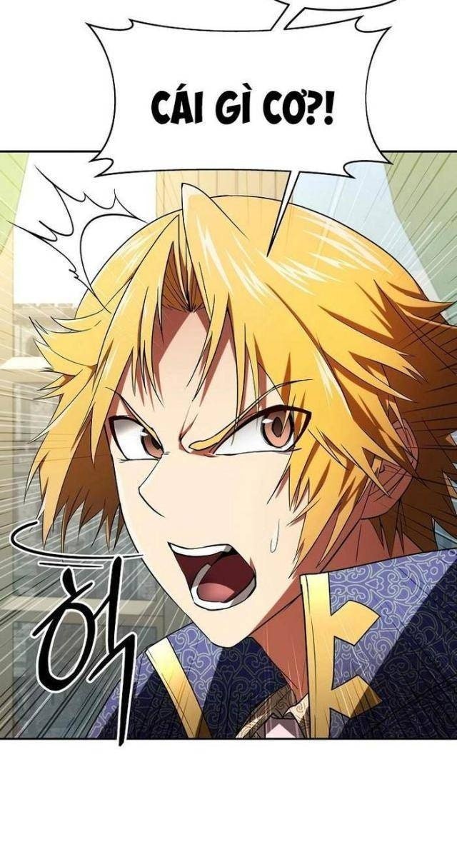 Kẻ Dư Thừa Ở Thế Giới Điên Loạn - Page 89