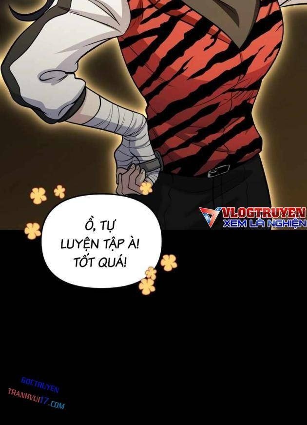 Nhà Hàng Thợ Săn Quái Vật - Page 75