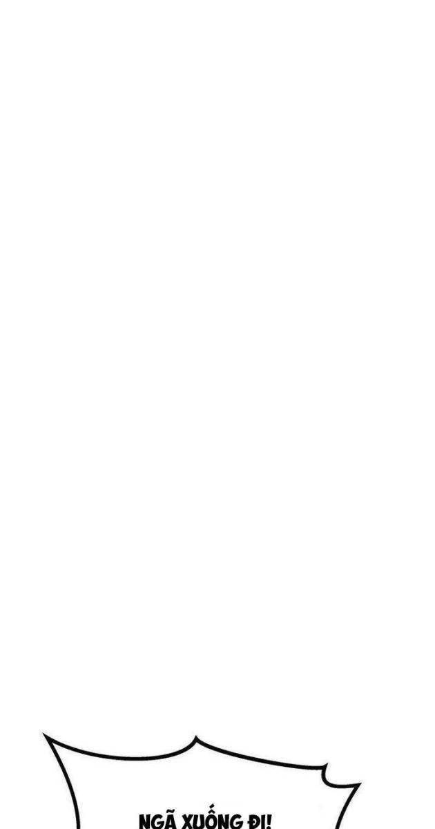 Đại Cao Thủ - Page 15