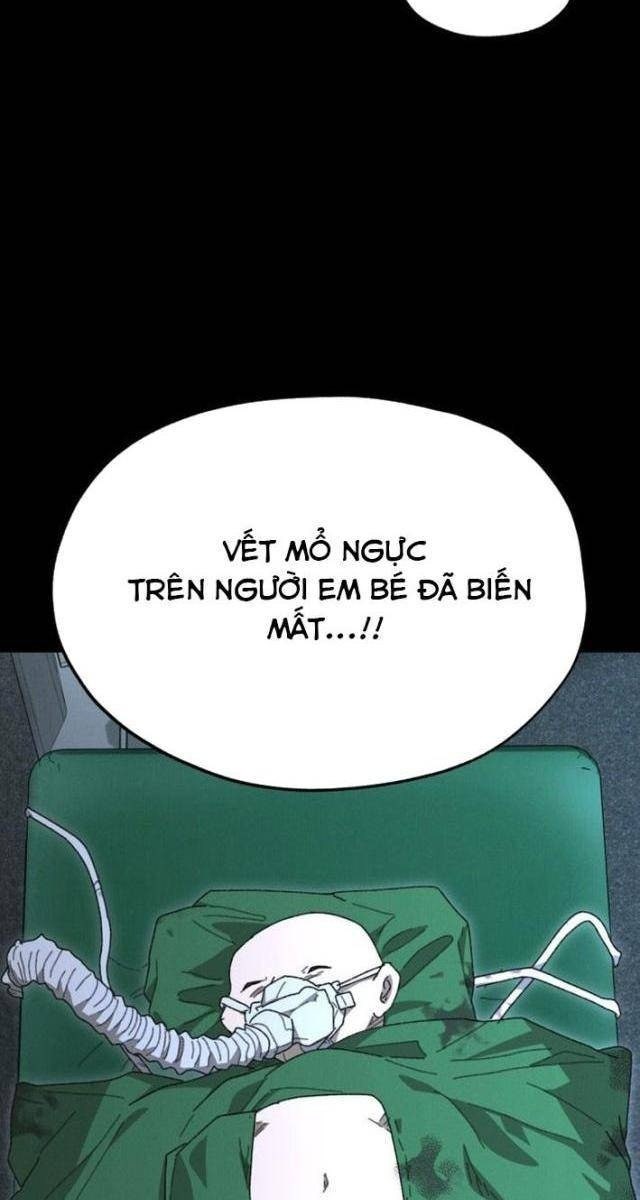 Người Mai Táng Quái Vật - Page 73