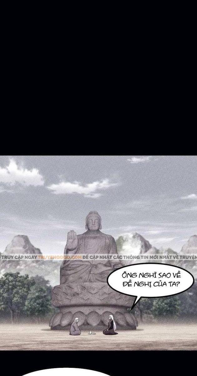 Đại Cao Thủ - Page 60