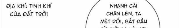 Anh Trai Tôi Là Hổ - Page 7