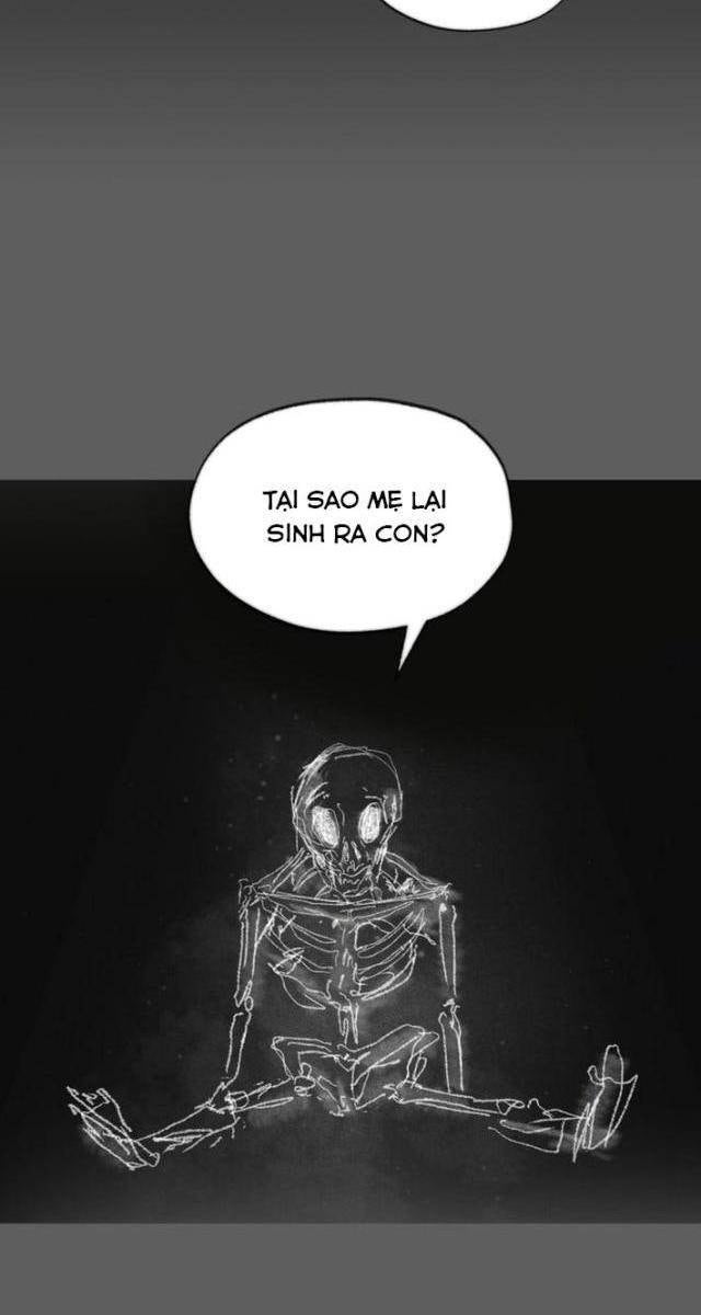 Người Mai Táng Quái Vật - Page 176