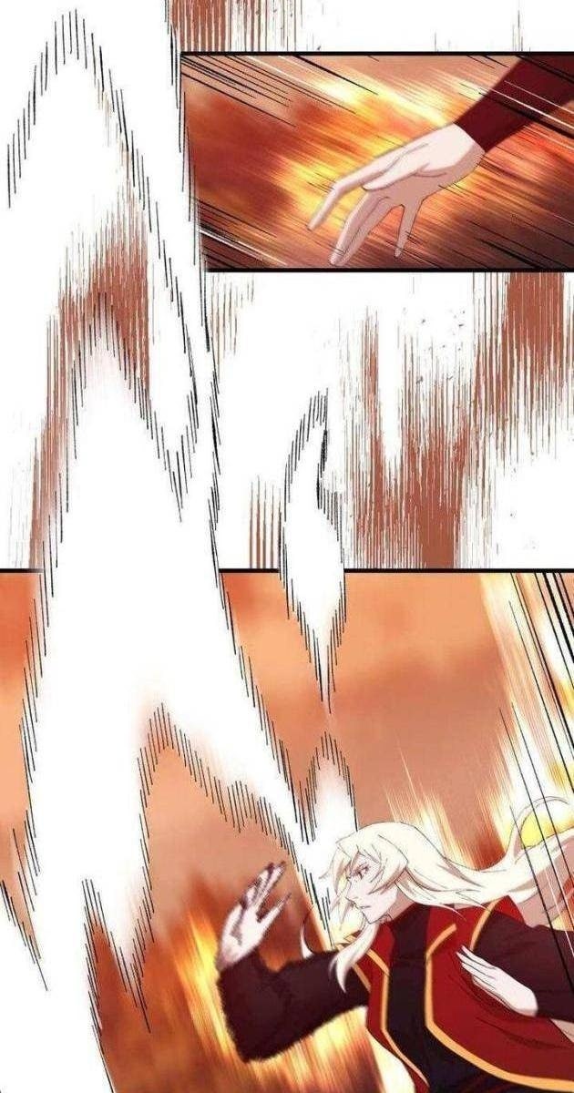 Đại Cao Thủ - Page 29