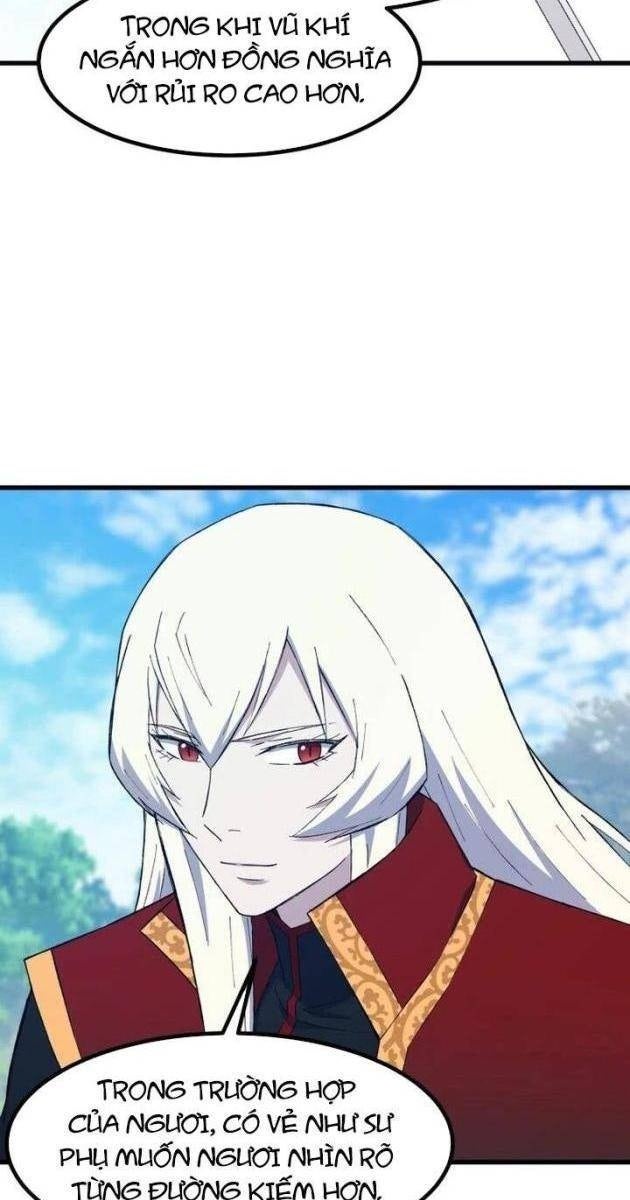 Đại Cao Thủ - Page 32