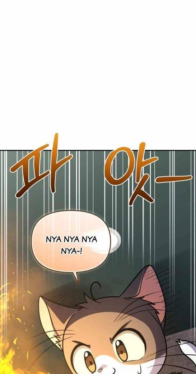 Nhà Hàng Thợ Săn Quái Vật - Page 56