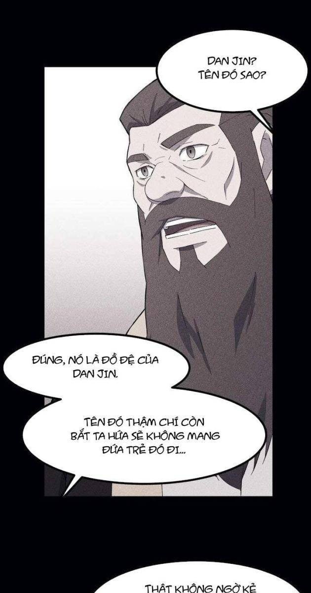 Đại Cao Thủ - Page 64