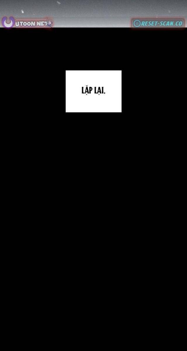 Người Mai Táng Quái Vật - Page 90