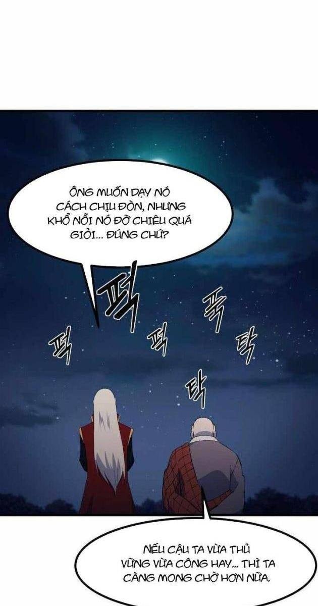 Đại Cao Thủ - Page 22