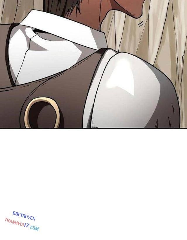 Kẻ Dư Thừa Ở Thế Giới Điên Loạn - Page 48