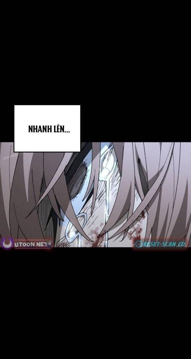 Người Mai Táng Quái Vật - Page 105