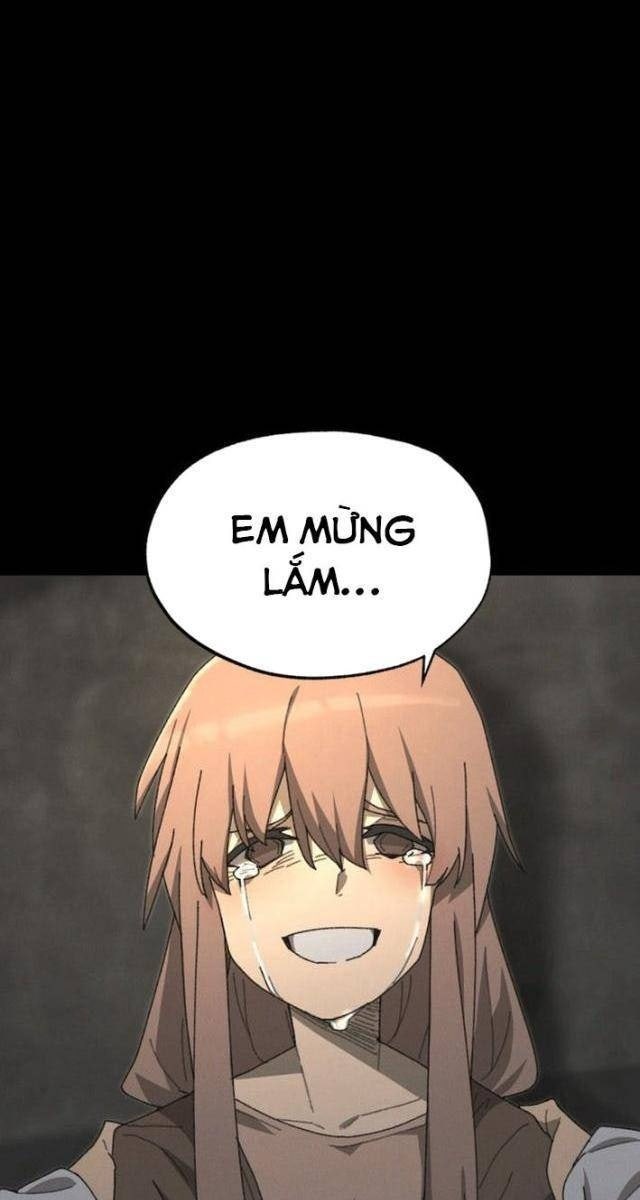 Người Mai Táng Quái Vật - Page 144