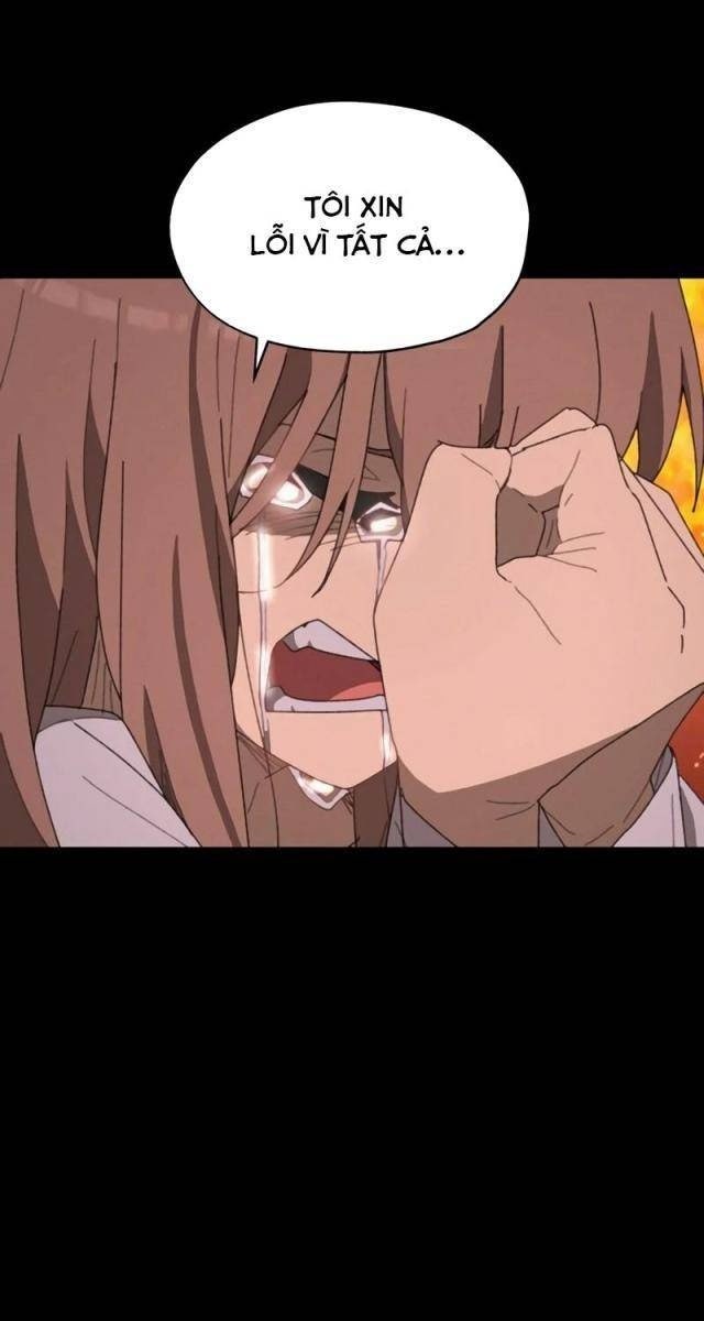 Người Mai Táng Quái Vật - Page 73