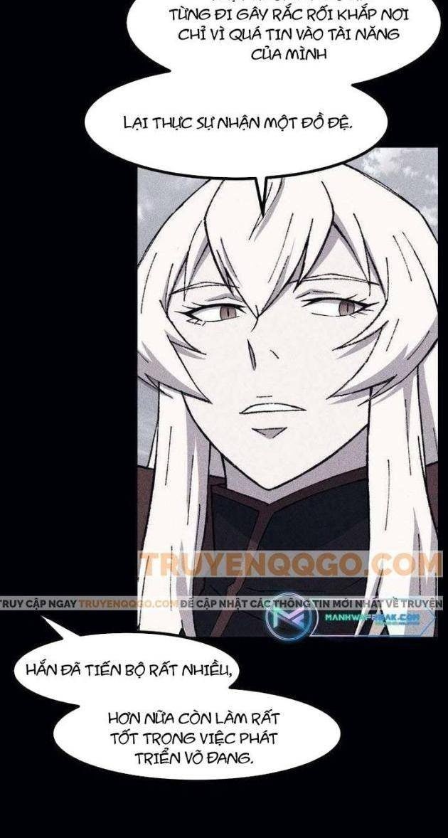 Đại Cao Thủ - Page 65