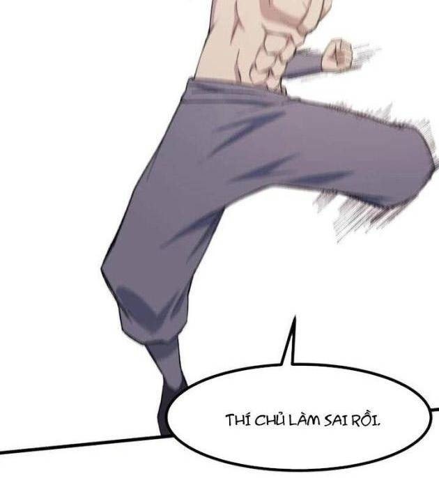 Đại Cao Thủ - Page 62